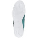 Adidas Powerlift 5 Weightlifting Adidas Powerlift 5 Weightlifting